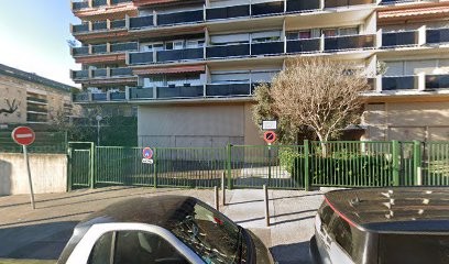 DISCOUNT SOFTWARE, Concepteur de Sites Web à Marseille 13