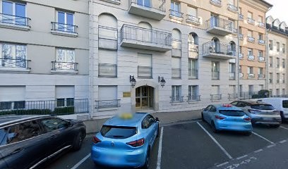 Business Web Services, Concepteur de Sites Web à Poissy