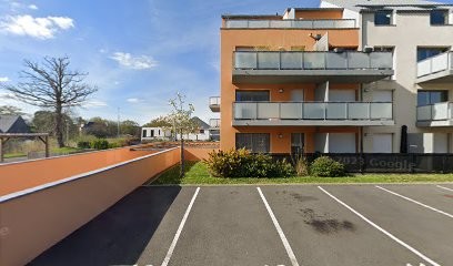 Test, Concepteur de Sites Web à Pont-Péan