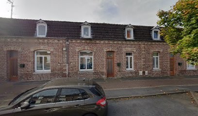 E-kigaï-dev Création De Site Internet - Somain - Douai - Valenciennes - Lille, Concepteur de Sites Web à Somain