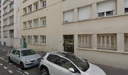 Net'Ethique - Eco Conception Web, Concepteur de Sites Web à Lyon 06