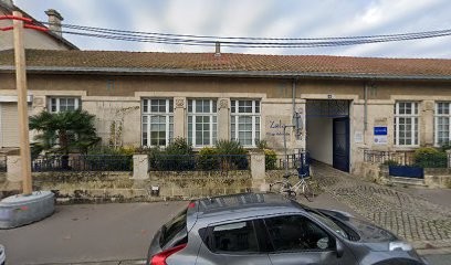 Studio VA - Agence De Communication à Rochefort, Concepteur de Sites Web à Rochefort