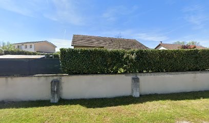 Zenontech, Concepteur de Sites Web à Morestel