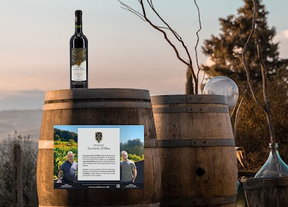 Coclidée, Concepteur de Sites Web à Rochegude