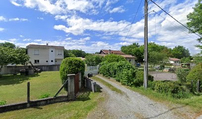 DUO33 : Création De Site Internet Mérignac, Concepteur de Sites Web au Pian-Médoc