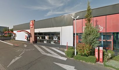 Smart Web App, Concepteur de Sites Web à Liévin