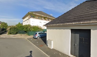 Eva Pierrot, Concepteur de Sites Web à Savigny-le-Temple