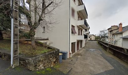 Weno | Création De Site Internet, Concepteur de Sites Web à Rodez