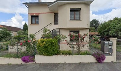 31placeweb, Concepteur de Sites Web à Toulouse