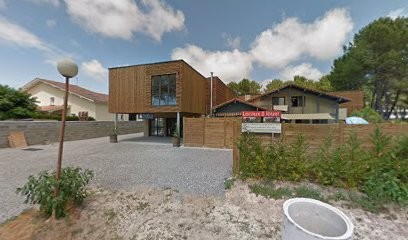 Charlie Capera - Consultant Digital, Concepteur de Sites Web à Angresse