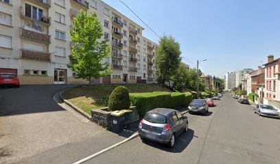 Asarya Communication, Concepteur de Sites Web à Saint-Étienne