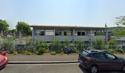 NOMAD - Agence UX, Concepteur de Sites Web à Angers