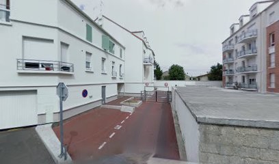 Spacoma, Concepteur de Sites Web à Villeneuve-le-Roi