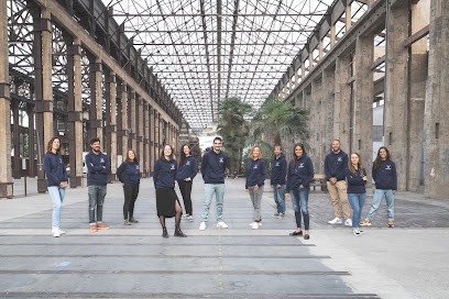 Info Conception, Concepteur de Sites Web à Vertou