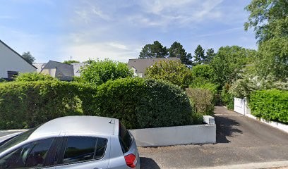 Le Nid Du Web - Création De Sites Web Dans Le 44, Concepteur de Sites Web à Orvault