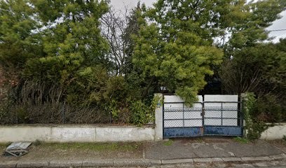 ABW33 Creation De Site Internet Bordeaux, Concepteur de Sites Web à Villenave-d'Ornon