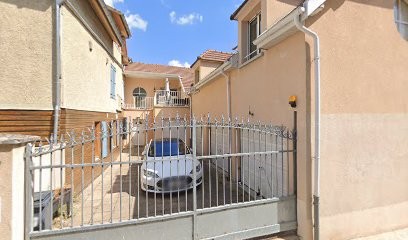 WebMaker, Concepteur de Sites Web à Troyes