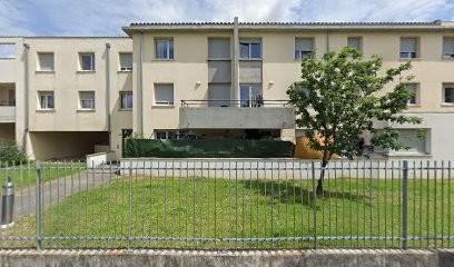 Hdigiweb - Création Site Internet Toulouse, Concepteur de Sites Web à Toulouse