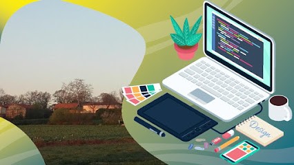 AISTeam, Concepteur de Sites Web à Duffort