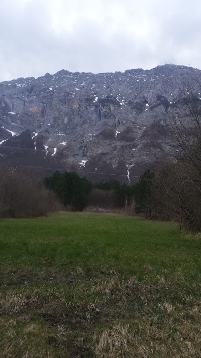 NetXtime, Concepteur de Sites Web à Goldbach-Altenbach