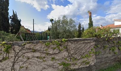 Créateurs Web, Concepteur de Sites Web à Mandelieu-la-Napoule