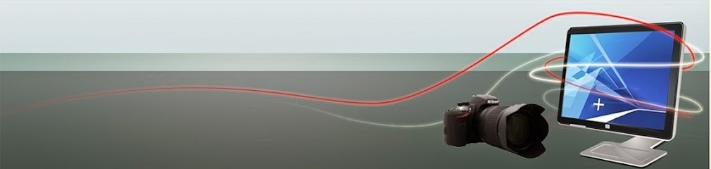 Gaiaconsultant, Concepteur de Sites Web au Ménil