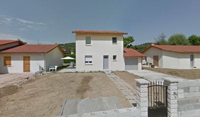 Web Digital Solutions, Concepteur de Sites Web à Vinay