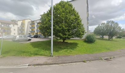 Mathieu RIANDET - Création De Sites Internet, Concepteur de Sites Web à Langres