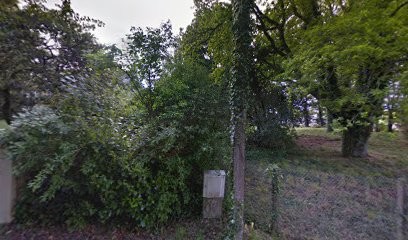 Mon Jardin Web - Création Et Amélioration De Site Internet Wordpress, Concepteur de Sites Web à Savenay