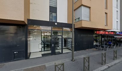 Création Site WordPress Sur-mesure · SEO · SEA · Marketing MSM Web Solutions, Concepteur de Sites Web à Rosny-sous-Bois