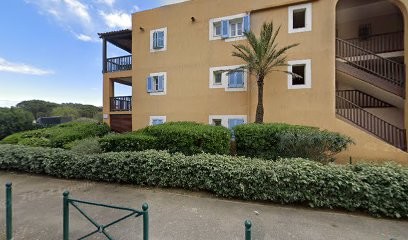 Inovaweb, Concepteur de Sites Web à Gassin