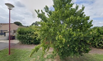 La-sphere-web, Concepteur de Sites Web à Sadirac