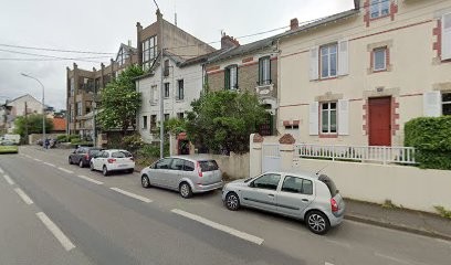 SL Web - Création De Sites Web Vitrine Et E-commerce, Concepteur de Sites Web à Rezé