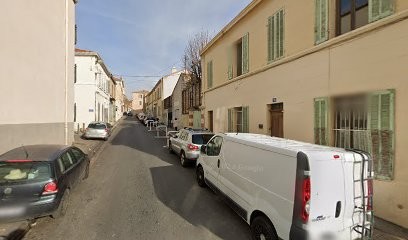 Altilab, Concepteur de Sites Web à Marseille 16