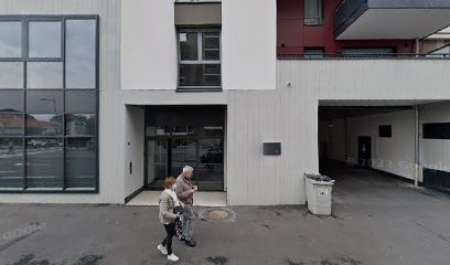 ADN PROG, Concepteur de Sites Web à Thonon-les-Bains