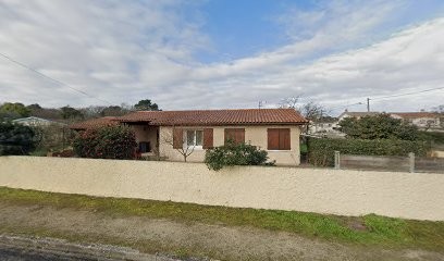 ASD Web, Concepteur de Sites Web à Villenave-d'Ornon