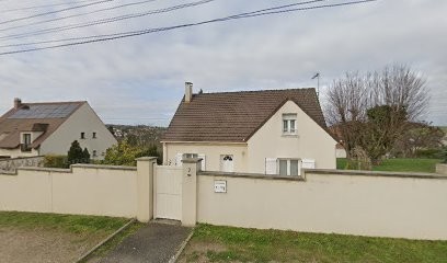 Thomas Hobbé - Création De Site Internet à Meulan-en-Yvelines 78, Concepteur de Sites Web à Meulan-en-Yvelines