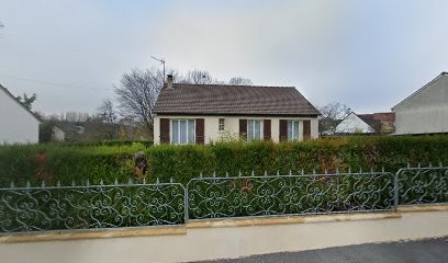 OlitiWeb, Concepteur de Sites Web à Mouroux