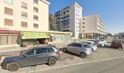 Fiori Market Web, Concepteur de Sites Web à Toulon