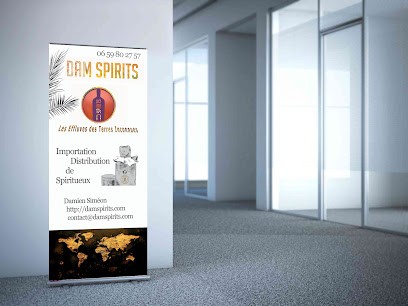 Infoweb38, Concepteur de Sites Web à Dolomieu