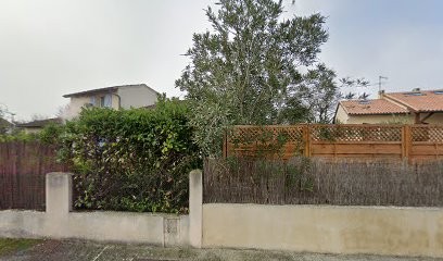 Yinet, Concepteur de Sites Web à Quint-Fonsegrives