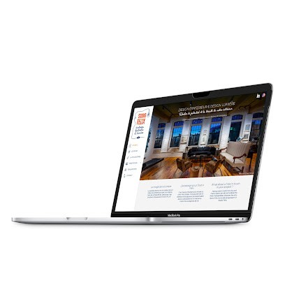 TRACE Design, Concepteur de Sites Web à Saint-Marcel-Bel-Accueil