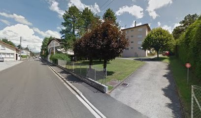 Absole, Concepteur de Sites Web à Oyonnax