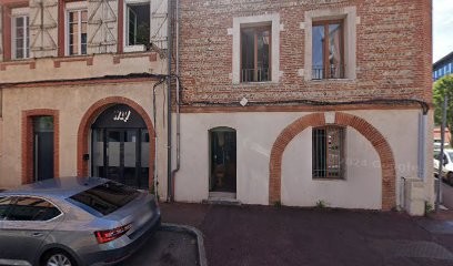 Supercolor / W2P Digital, Concepteur de Sites Web à Toulouse