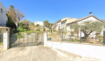 WEBCréart, Concepteur de Sites Web à Teyran