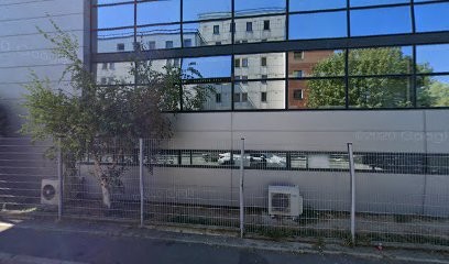 Faac France Genius France, Concepteur de Sites Web à Nanterre