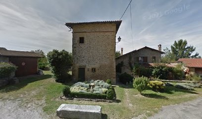 Hiid, Concepteur de Sites Web à Revel-Tourdan