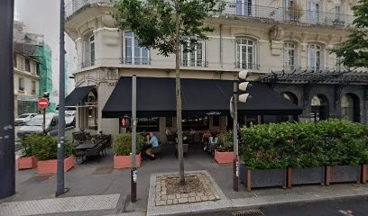 Spread Up, Concepteur de Sites Web à Saint-Étienne