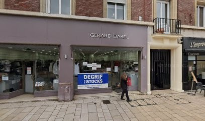 Ewill | Solutions internet, Concepteur de Sites Web à Amiens