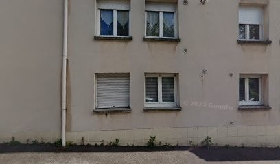 MB DIGITAL WEB, Concepteur de Sites Web à Maxéville